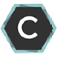 Concursos de fotografía logo - Similar company to Piramidal Studio · Agencia De Fotografía Y Vídeo Maketing