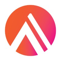 The Ewing School logo - Similar company to West Slope Startup Week