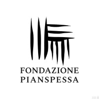 Fondazione Pianspessa logo - Similar company to Camcore