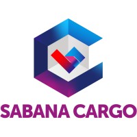 SABANA CARGO S.A.S logo - Similar company to Textti