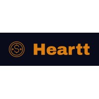 HEARTT logo - Similar company to Insertion Tech
