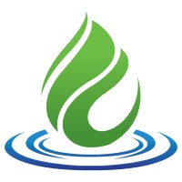 Nue Energi Indonesia (NEI) logo - Similar company to Starborn