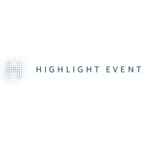 Highlight Event AG logo - Similar company to Scp Worldwide