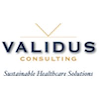 Validus Consulting
