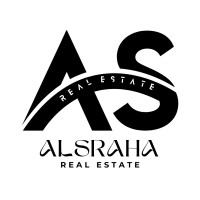 Alsraha Real Estate logo - Similar company to Fabianca