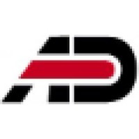 American-Digital, LLC