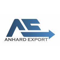 Anhard Export logo - Similar company to Royal Export
