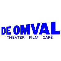 Theater de Omval logo - Similar company to Bastleads.Com
