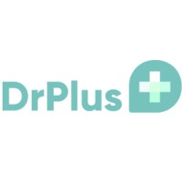 DrPlus logo - Similar company to Dr. Plus Physician Services