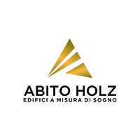 ABITO HOLZ logo - Similar company to Arca Engineering
