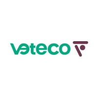 VETECO INTERSERVICES logo - Similar company to Vetro Solutions