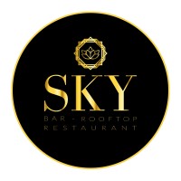 SKY Bourgoin logo - Similar company to Pixel Digital