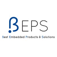 BEPS Engineering S.r.l. logo - Similar company to Opi Cons