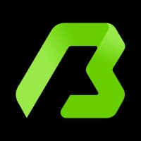 Boosteo logo - Similar company to Konsta Network