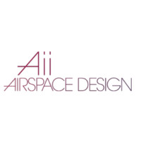 Aii Airspace Design logo - Similar company to Aii