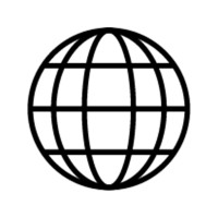 CYBERCONNECT Swiss Advanced Network Security logo - Similar company to Cyberconnect