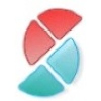 Consultek Informática y Negocios SRL logo - Similar company to Workroom Partner Digital