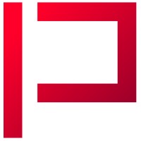Pitch Deck Writer LLC logo - Similar company to Pitch Deck Edge