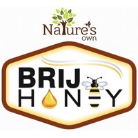 Brij Honey Pvt Ltd logo - Similar company to Beelicious Honey