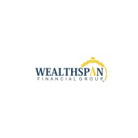 WealthSpan Financial Group logo - Similar company to Symmetry Financial Solutions