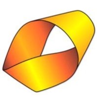 Mobius Renewable Energy logo - Similar company to Bridge Renewable Energy Technologies