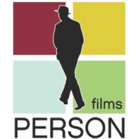 Person Films logo - Similar company to 1Ntercontinental, Llc