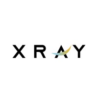 XRAY Compliance Tools logo - Similar company to Xray Group