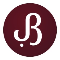 BARNOVI BOUTIQUE HOTEL logo - Similar company to Art Concept • არტ კონცეპტი