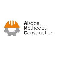 ALSACE METHODES CONSTRUCTION logo - Similar company to Méthodes Btp
