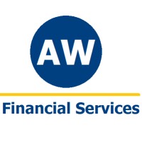 AW Financial Services, LLC logo - Similar company to Evyree