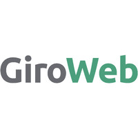 GiroWeb logo - Similar company to Ct Engineering Gmbh