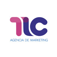 TLC Agencia de Marketing logo - Similar company to Vees Comunicación (Marketing & Technology)