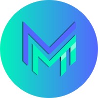 Mutual Fund Marketing logo - Similar company to Vivek Satam, Qpfp®, Mms