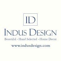 Indus Design Imports logo - Similar company to Kabco Kitchen
