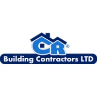 CR Building Contractors ltd logo - Similar company to Cr Developments & Constructions Ltd