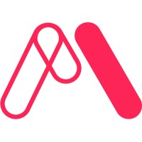 MARCO par AGYSOFT logo - Similar company to 3P - France