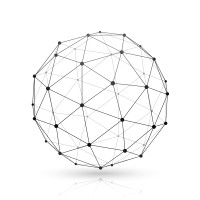 Aptitude Medical Modeling logo - Similar company to Cubit Diagnostics