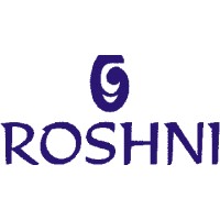 Roshni Birmingham logo - Similar company to Pefox