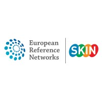 Ern-Skin logo - Similar company to Cgpsecure