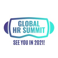 Global HR Summit logo - Similar company to Hrsummit