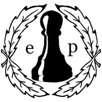 En Passant logo - Similar company to En Passant Digital