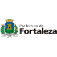 Cti - Coordenadoria De Ti Do Município De Fortaleza