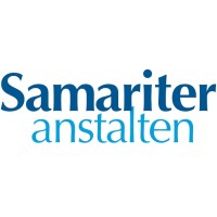 Samariteranstalten logo - Similar company to Dsh Gmbh | Hotel Projects
