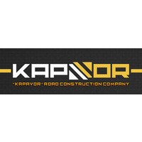 KAPAVOR logo - Similar company to Projectevn