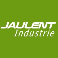 JAULENT Industrie logo - Similar company to Vermande