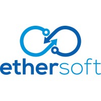Ethersoft Tech Solutions LLP logo - Similar company to Nvoos Technologies