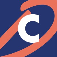 Corporate Direct, Inc. logo - Similar company to Nch