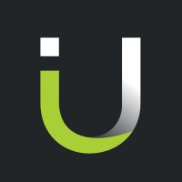 WIDIU logo - Similar company to Widiou