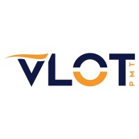 vLOT PMT logo - Similar company to Pmt-Noord