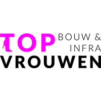 Topvrouwen Bouw & Infra logo - Similar company to Transform4C